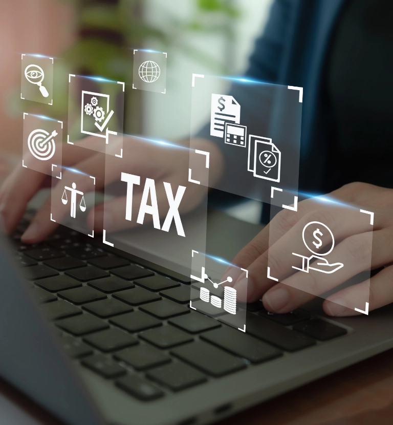 palce na&nbsp;klawiaturze